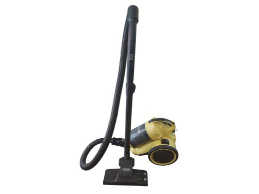Karcher Vc 3