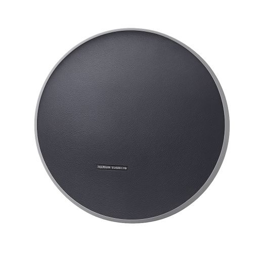 Harman Kardon Onyx 9