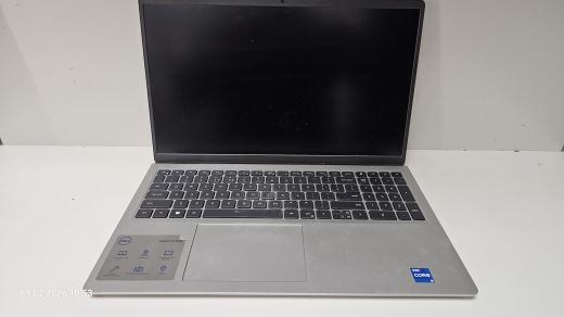 Dell Inspiron 15 0.25 gb