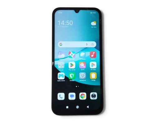Xiaomi Redmi 15C 128 gb