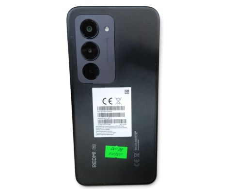Xiaomi 15 128 gb