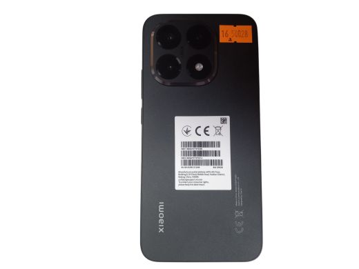 Xiaomi 15T 256 gb