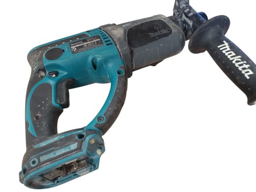 Makita Dhr202