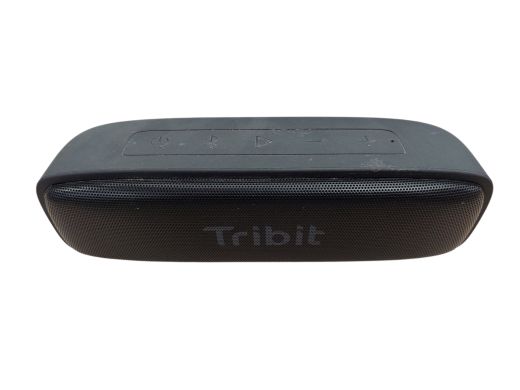 Tribit Ts-Bts21 