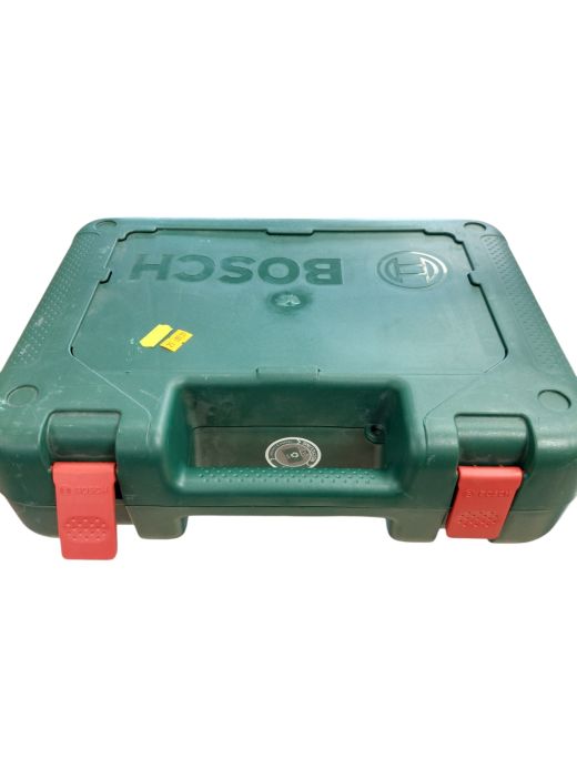 Bosch Easy Impact 5500
