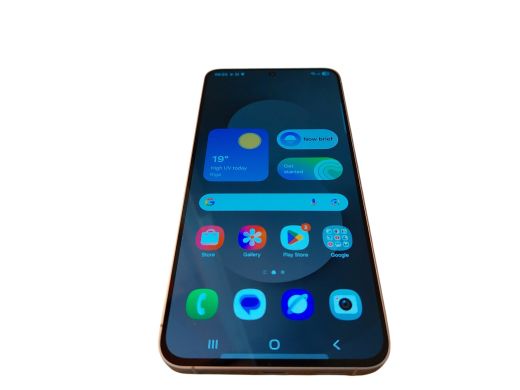 Samsung S25Fe 128 gb