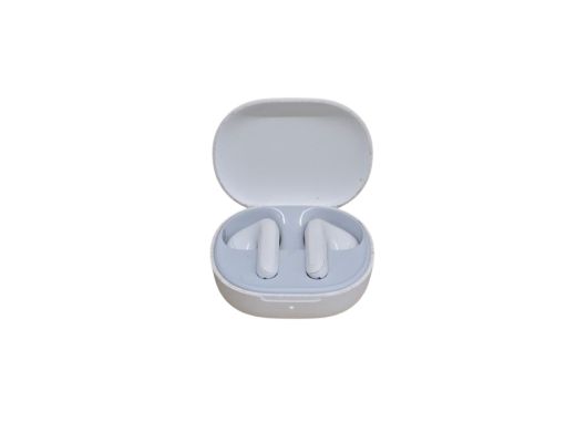 Xiaomi Freebuds