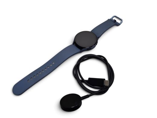 Samsung Galaxy Watch 5 44Mm