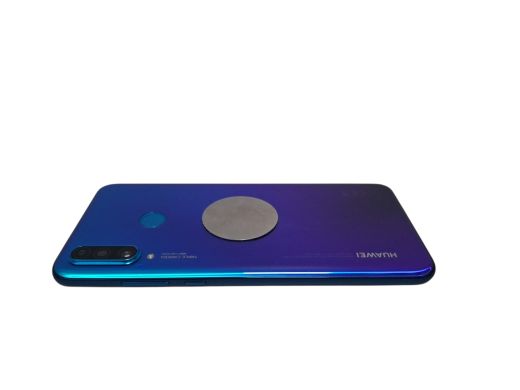 Huawei P30 Lite 256 gb