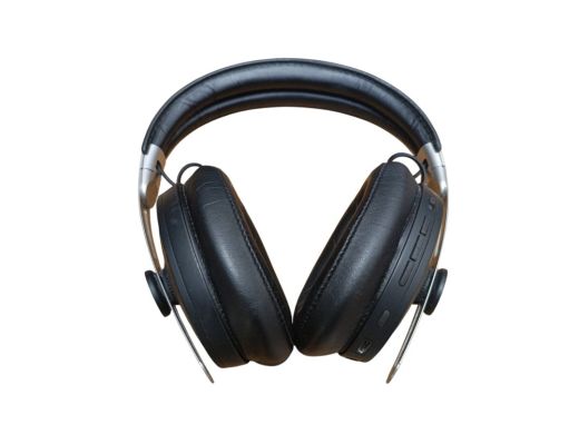 Sennheiser Momentum 3