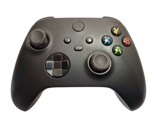 Xbox One X 1024 gb