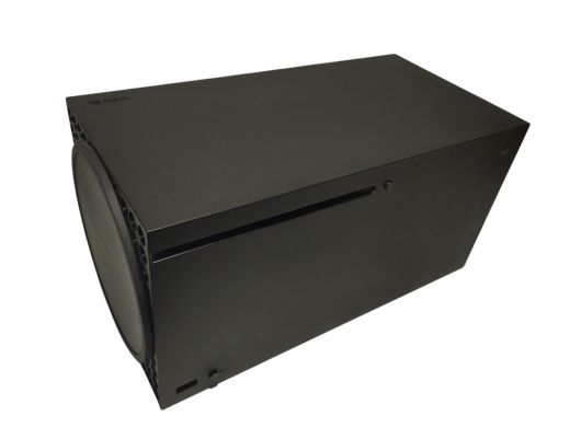Microsoft Xbox Series X 1 Tb