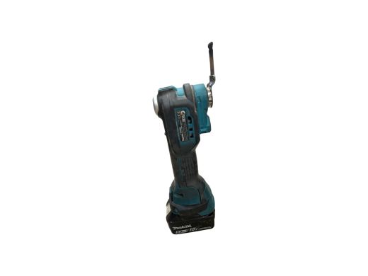 Makita Dtm52