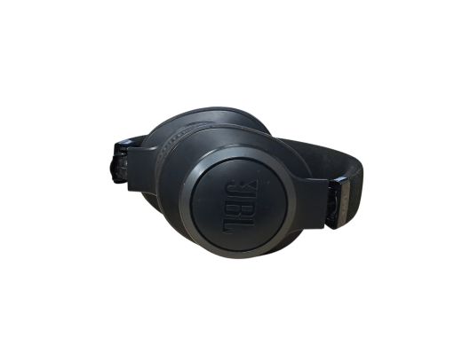 JBL Live 500Bt