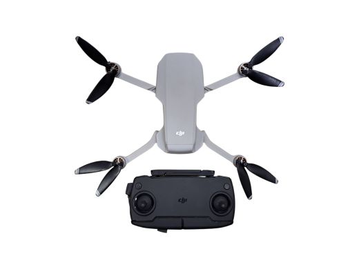 DJI Mavic Mini 