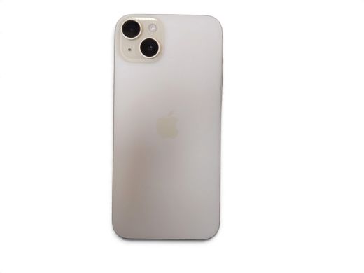 Apple iPhone 15 Plus 128 gb