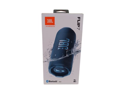 JBL Flip 7