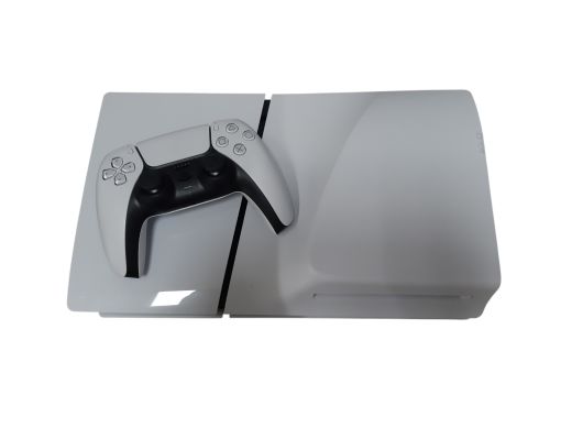 Sony Playstation 5 825 gb