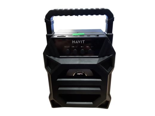 Havit SQ107BT 