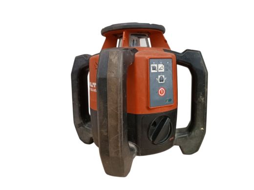 HILTI Pr 30Hvs