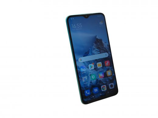 Xiaomi Redmi 9T
