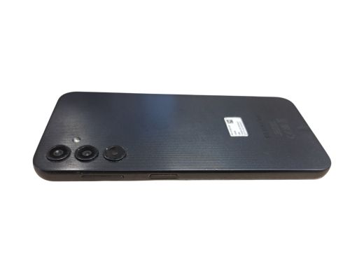 Samsung Galaxy A14 128 gb