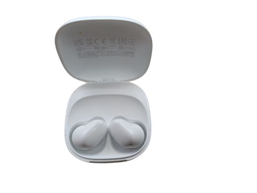 Xiaomi M2420E1 Buds 6