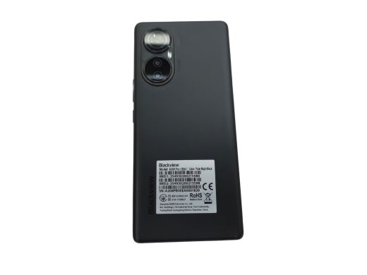 Blackview A200 256 gb