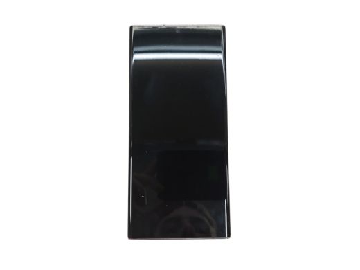 Samsung Galaxy Note20 Ultra 5G 256 gb