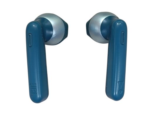 JBL Tune220Tws