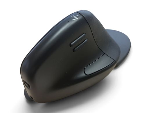 hp Tpa D003M