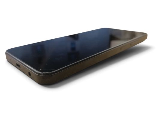 Xiaomi 25028Rn3Y A5 64 gb