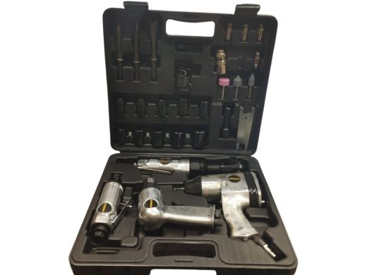 stanley Kit 34