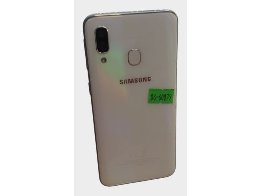 Samsung A40 128 gb