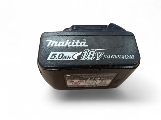 Makita Bl1850B