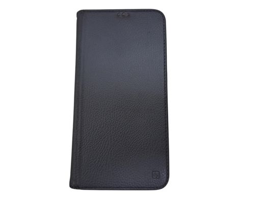 Samsung Galaxy A56 5G 256 gb