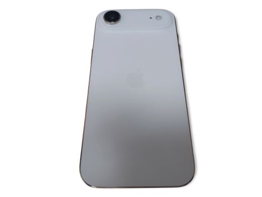 Apple Air 256 gb