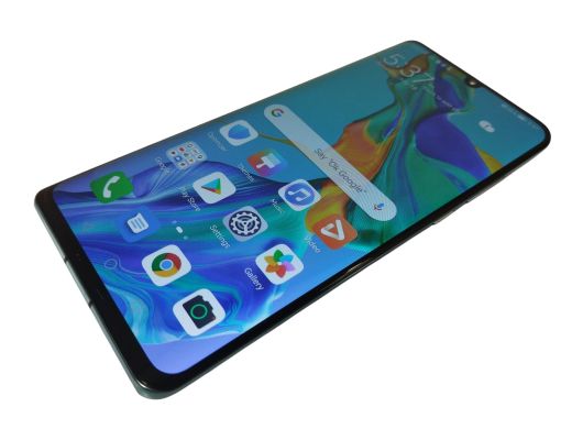 Huawei P30 Pro 128 gb