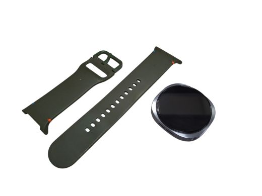 Samsung Galaxy Watch 8