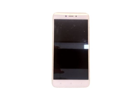Xiaomi Redmi A5 16 gb