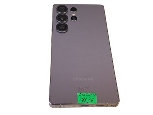 Samsung Galaxy S23 Ultra 256 gb