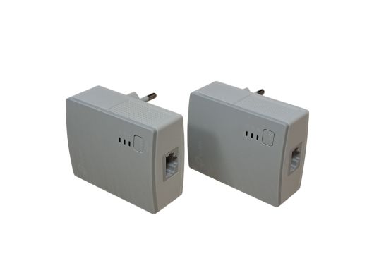 TP-Link Tl-Pa4010