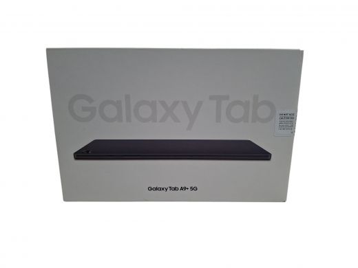 Samsung Tab A9+ 5G