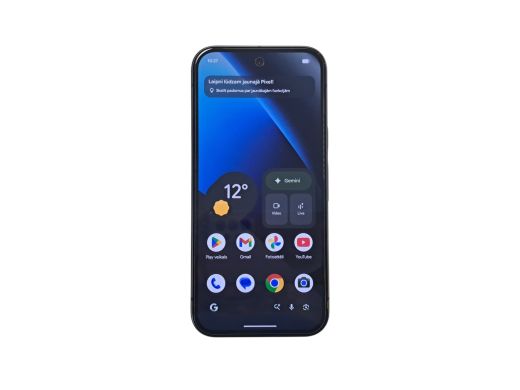 Google Pixel 10A 128 gb