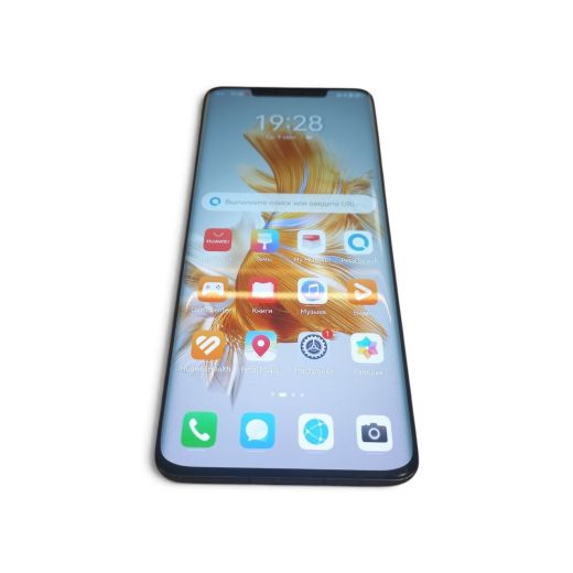 Huawei Mate 50 Pro 256 gb