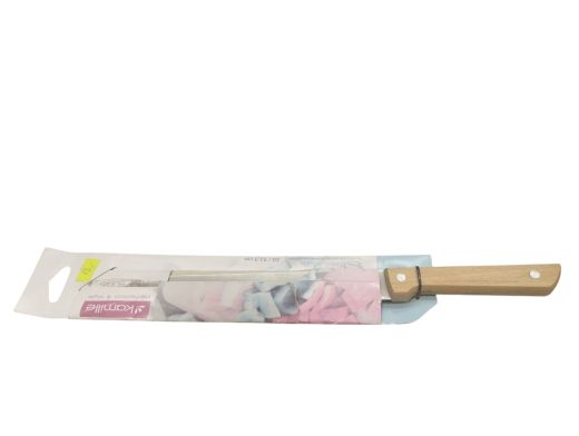Kimille Slicer Km5316