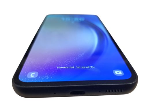 Samsung Galaxy A54 0.25 gb