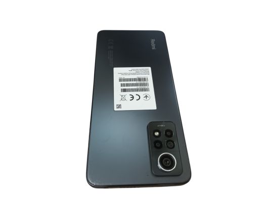 Xiaomi Redmi Note 12 Pro 256 gb