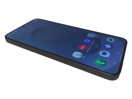 Samsung S25 128 gb