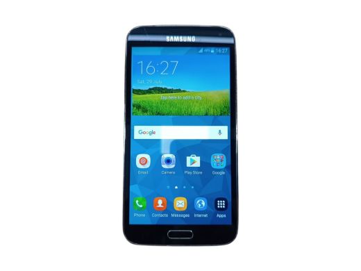Samsung Galaxy S5 16 gb